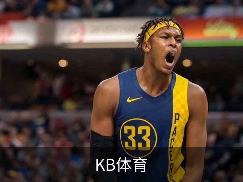 KB体育简介